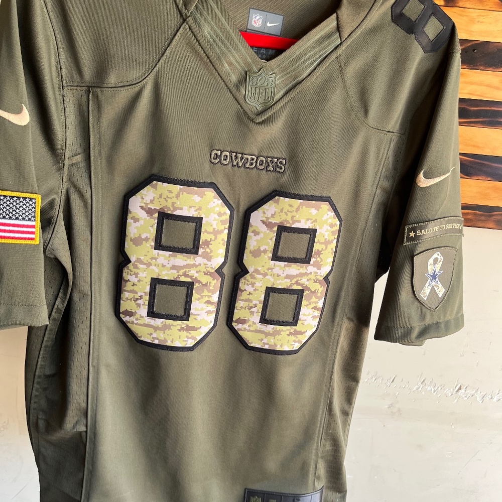 Dallas Cowboys